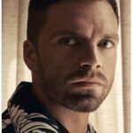 Sebastian Stan Instagram - Thank you @stylemagazineitalia for featuring me on the cover of your October issue. Had a blast with @mschwartzphoto and @mrfabioimmediato !! Thank you also wonderful @kumicraig 🙏🏻😎!! Available tomorrow sept 26 on newsstands. 🇮🇹