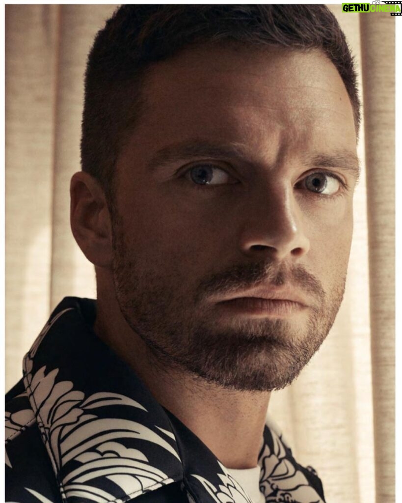 Sebastian Stan Instagram - Thank you @stylemagazineitalia for featuring me on the cover of your October issue. Had a blast with @mschwartzphoto and @mrfabioimmediato !! Thank you also wonderful @kumicraig 🙏🏻😎!! Available tomorrow sept 26 on newsstands. 🇮🇹