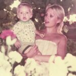 Sebastian Stan Instagram – Happy Mother’s Day to the woman who gave me everything! Even when we had nothing, she encouraged me to believe in myself, to follow my dream and to be honest with myself…I love you mom! I owe you everything.