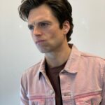 Sebastian Stan Instagram – Happy Valentine’s Day @mjonf! Thank you. You’re the greatest.
@richerpoorer @johnelliottco #EW