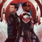 Sebastian Stan Instagram – The Odd Couple. We’re gonna take on BROADWAY too. (When it’s safe again 🙏🏻)

Illustration by @sway_art for @entertainmentweekly