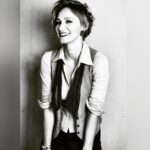 Seda Demir Instagram -