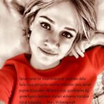 Seda Demir Instagram -