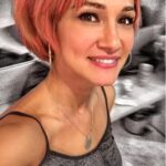 Seda Demir Instagram - Kendi gözlerinde özlediklerini görenlere İyi gecelerrr ozmn
