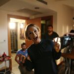 Seda Demir Instagram - Günaydınnnn (foto by @kemalturk83 )