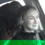 Seda Demir Instagram - İlk yağmurlu yarışımdı. Son son daha çabuk bitsin diye koşmaya başladım bile diyebilirim😬 ama sonundaki mutluluk her zaman ki gibi tarif edilemez ❤️fotoların sonundaki video şaka maka☺️🤫(genel klasman kadınlarda 10. olmuşum yani yaş grubu olsaymış 🏆gelirmiş (ama tabi ki yaş kategorisi yok çünkü ben kupa kazanmak istiyorum😭ve yine kupa kaçar)-genel klasmanda ilk5 zati 20 li yaşlardaki atletler -prensip olarak geçmiyorum🤥😁)#runner #runninggirl #runnergirl #run #running