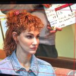 Seda Demir Instagram - #şimdiyandık 🎉🎉🎉 🎬🎬🎬 #onnmedya sinemaaaa