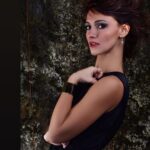 Seda Demir Instagram –