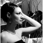 Seda Demir Instagram –