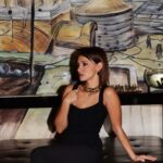 Seda Demir Instagram – Foto by @serefgencer 🙏🏻