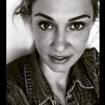 Seda Demir Instagram –