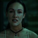 Seda Demir Instagram – Kendim oynamış kadar oldum 🙃😋😛yeni #showreel im😂