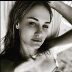 Seda Demir Instagram –