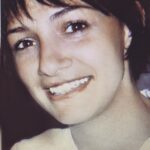 Seda Demir Instagram - #2006 #tbt