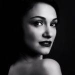 Seda Demir Instagram -