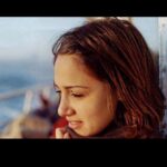 Seda Demir Instagram - Yıldızlı bir #tbt (lise yılları)