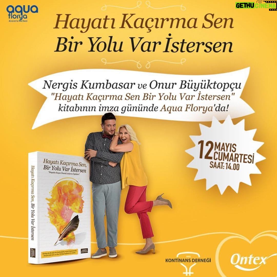 Seda Demir Instagram - Benim de hikayemi paylaştığım #hayatıkaçırmasenbiryoluvaristersen isimli kitabı almayı unutmayınız