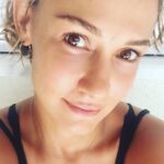 Seda Demir Instagram - Yüksel ey güzel #güneş 🌞öldür şu kıskanç ayı ...(#shakespeare )