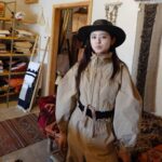 Seika Furuhata Instagram - ⠀ @mayuk2012 さん @asamikotake ちゃんが最高にオシャレさんだから めっちゃイケてるショップ沢山連れてってくれた🥺❤️❤️❤️ みんなで爆買い楽しかったなぁ~♪ YouTubeも購入品紹介するから LA近々行く方はめっちゃ参考になるかも☺️🫶 #la#parmsprings#beverlyhills#westhollywood#ootd#shopping#youtube West Hollywood