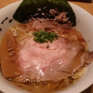 Seika Furuhata Instagram - ⠀
今日20:00〜京都 VLOGアップするよ🥰👍

ホテルも京都フードも街並みも
全部最高だったぁ~☺️✨　

次はどこ旅しようかなぁ？？💕

#京都#vlog#観光#京都カフェ#京都グルメ#youtube#ootd#vivi#深夜のうららちゃん#小夏