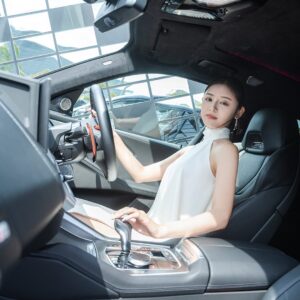Seika Furuhata Instagram - ⠀
#UltraJapan2023
VVIPエリアから #BMWXM の展示の様子をお届け✨

#BMW #BMWJapan #THEXM #ChargeYourGroove #XMinTokyo #駆けぬける歓び #UltraJapan #ウルトラジャパン #PR