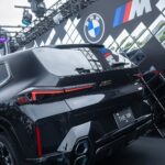 Seika Furuhata Instagram – ⠀
#UltraJapan2023
VVIPエリアから #BMWXM の展示の様子をお届け✨

#BMW #BMWJapan #THEXM #ChargeYourGroove #XMinTokyo #駆けぬける歓び #UltraJapan #ウルトラジャパン #PR
