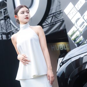 Seika Furuhata Instagram - ⠀
#UltraJapan2023
VVIPエリアから #BMWXM の展示の様子をお届け✨

#BMW #BMWJapan #THEXM #ChargeYourGroove #XMinTokyo #駆けぬける歓び #UltraJapan #ウルトラジャパン #PR