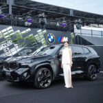 Seika Furuhata Instagram – ⠀
#UltraJapan2023
VVIPエリアから #BMWXM の展示の様子をお届け✨

#BMW #BMWJapan #THEXM #ChargeYourGroove #XMinTokyo #駆けぬける歓び #UltraJapan #ウルトラジャパン #PR