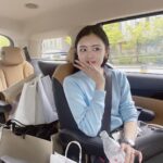 Seika Furuhata Instagram - ⠀ #2023 今年も色々なお仕事が出来て幸せでした☺️🫶🫶 特にみんなに会えるイベントは 本当に本当に 嬉しくて楽しかった🥹🙏🙏🙏 来年もみんなに会えるをモチベに頑張る🫶 お正月楽しんで~♪ 良いお年を☺️🩷🩷