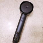 Seika Furuhata Instagram - ⠀ @plasmacluster_beauty 実は気になっていた、 シャープの美容家電の新ブランド「Plasmacluster Beauty（プラズマクラスタービューティ）」から新ドライヤーが登場したのね🥺✨ 私髪長いしお風呂上がりの乾かす時間ってすっごく嫌いなんだけど笑 シャープのドライヤーめっちゃ凄い✨✨✨ まず軽いのに風量が強くてすぐ乾く😭🙏🙏 （これまじで1番大事🙆‍♀️✨） ただ強い風じゃなくて、プラズマクラスターが出るから髪にもいいんだって🥰❤️ 個人的にヘット部分が小さいから 旅行先にも持って行きやすいの すっごく良かった♪ #PR#SHARP#プラズマクラスタードライヤー#プラズマクラスターって髪にもいいんだって