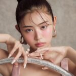 Seika Furuhata Instagram - ⠀ @vivi_mag_official ViVi１月号見てくれたかな??♡ 　 この世界観に居れるのもあと少し.... 今私が思ってる事、ViViを通して伝わりますように☺️ #vivi#卒業