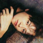 Seiya Konishi Instagram - 「小西成弥 Birthday Event!! 2023」の開催が決定しました👏👏 今年も東京、大阪と2会場での開催です！！ ▼詳細はこちらから https://seiyakonishi.com/archives/1844
