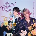 Seiya Konishi Instagram - The Beautiful One－美しさは自分で決める－ 渋谷西武店さんにて雷太さんと2人での店内放送や浴衣ビジュアル、トークショーなどをお楽しみいただけます。 7月11日（火）～8月14日（月）の期間になりますのでぜひ渋谷西武へお越しください。 詳細はストーリーまたはTwitterをチェックしてください。 お楽しみに！！