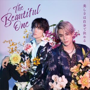 Seiya Konishi Instagram - The Beautiful One－美しさは自分で決める－
渋谷西武店さんにて雷太さんと2人での店内放送や浴衣ビジュアル、トークショーなどをお楽しみいただけます。
7月11日（火）～8月14日（月）の期間になりますのでぜひ渋谷西武へお越しください。
詳細はストーリーまたはTwitterをチェックしてください。
お楽しみに！！