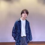 Seiya Konishi Instagram – バーイベ東京大阪ありがとうございました🎉
