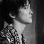 Seiya Konishi Instagram – 小西成弥 写真集『treasure』

#小西成弥