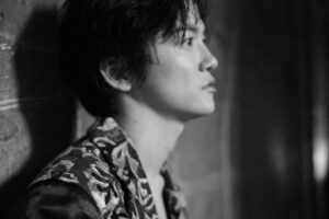 Seiya Konishi Instagram - 小西成弥 写真集『treasure』

#小西成弥