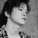 Seiya Konishi Instagram – Twitterにも載せた
『treasure』のオフショット^_^

これはスタイリストさんが撮ってくれました😊