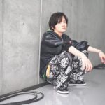 Seiya Konishi Instagram – #ブルライ
#エースリー
#sonya7iii