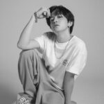 Seiya Konishi Instagram – @ssh.exhibition