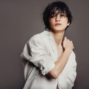 Seiya Konishi Instagram - 