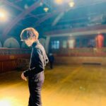 Seiya Konishi Instagram –