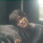 Seiya Konishi Instagram - 【小西成弥 2024年度カレンダー】 先行予約受付が開始しました！FC限定はモノクロver.なので通常版との違いも楽しみにしていただけたらと思います！ 少しずつオフショットも公開していきますね！！ #小西成弥2024カレンダー