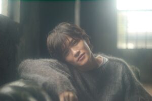 Seiya Konishi Instagram - 【小西成弥 2024年度カレンダー】
先行予約受付が開始しました！FC限定はモノクロver.なので通常版との違いも楽しみにしていただけたらと思います！
少しずつオフショットも公開していきますね！！
#小西成弥2024カレンダー