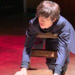 Seiya Konishi Instagram –