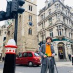 Seiya Konishi Instagram –