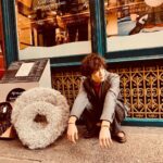 Seiya Konishi Instagram –
