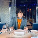 Seiya Konishi Instagram –