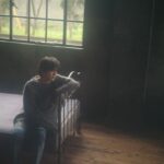 Seiya Konishi Instagram - #小西成弥2024年度カレンダー #leica