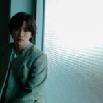 Seiya Konishi Instagram - 「小西成弥 Birthday Event!! 2023」